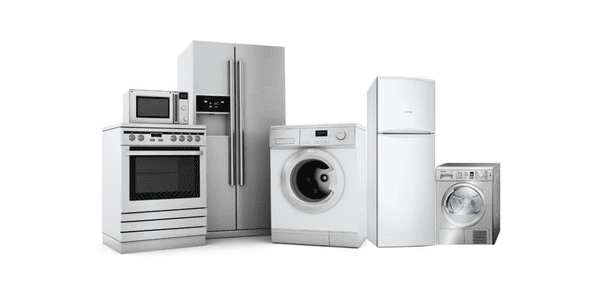 Pozantı Beyaz Eşya Tamircisi Teknik servis personeli