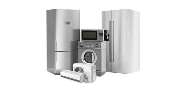 Pozantı Beyaz Eşya Tamircisi Servis ekibi