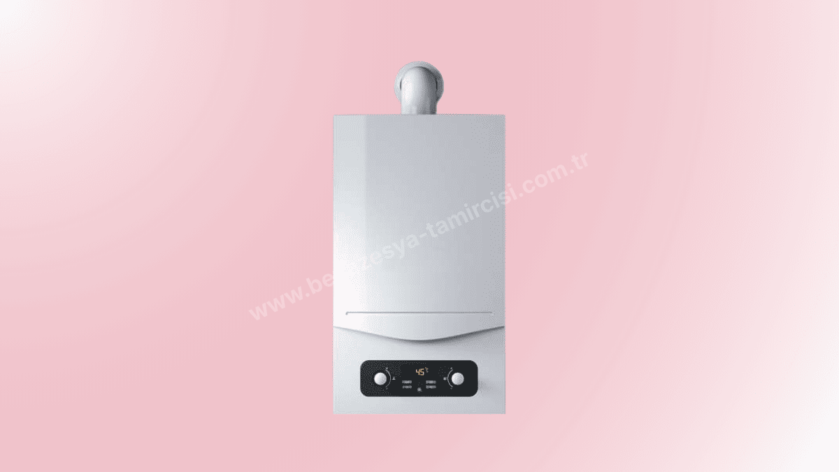 Pozantı Kombi Tamircisi - Pozantı Beyaz Eşya Tamircisi