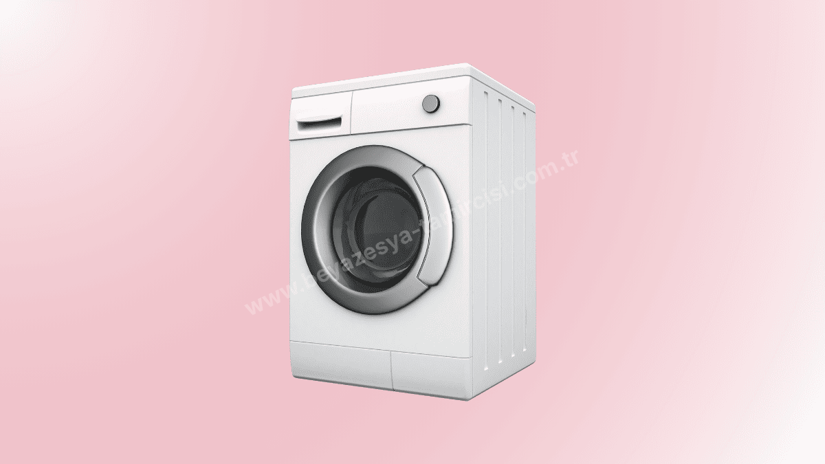 Pozantı Kurutma Makinesi Tamircisi - Pozantı Beyaz Eşya Tamircisi