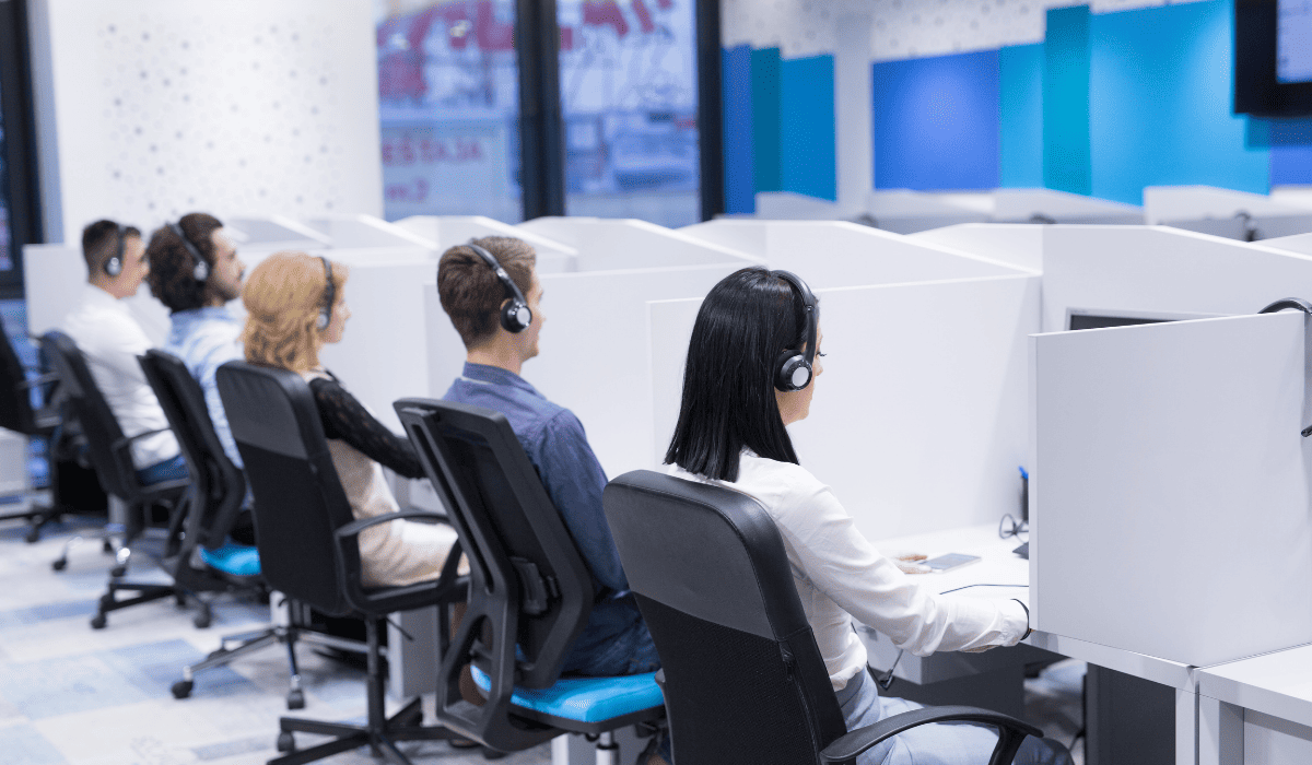 Pozantı Beyaz Eşya Tamircisi